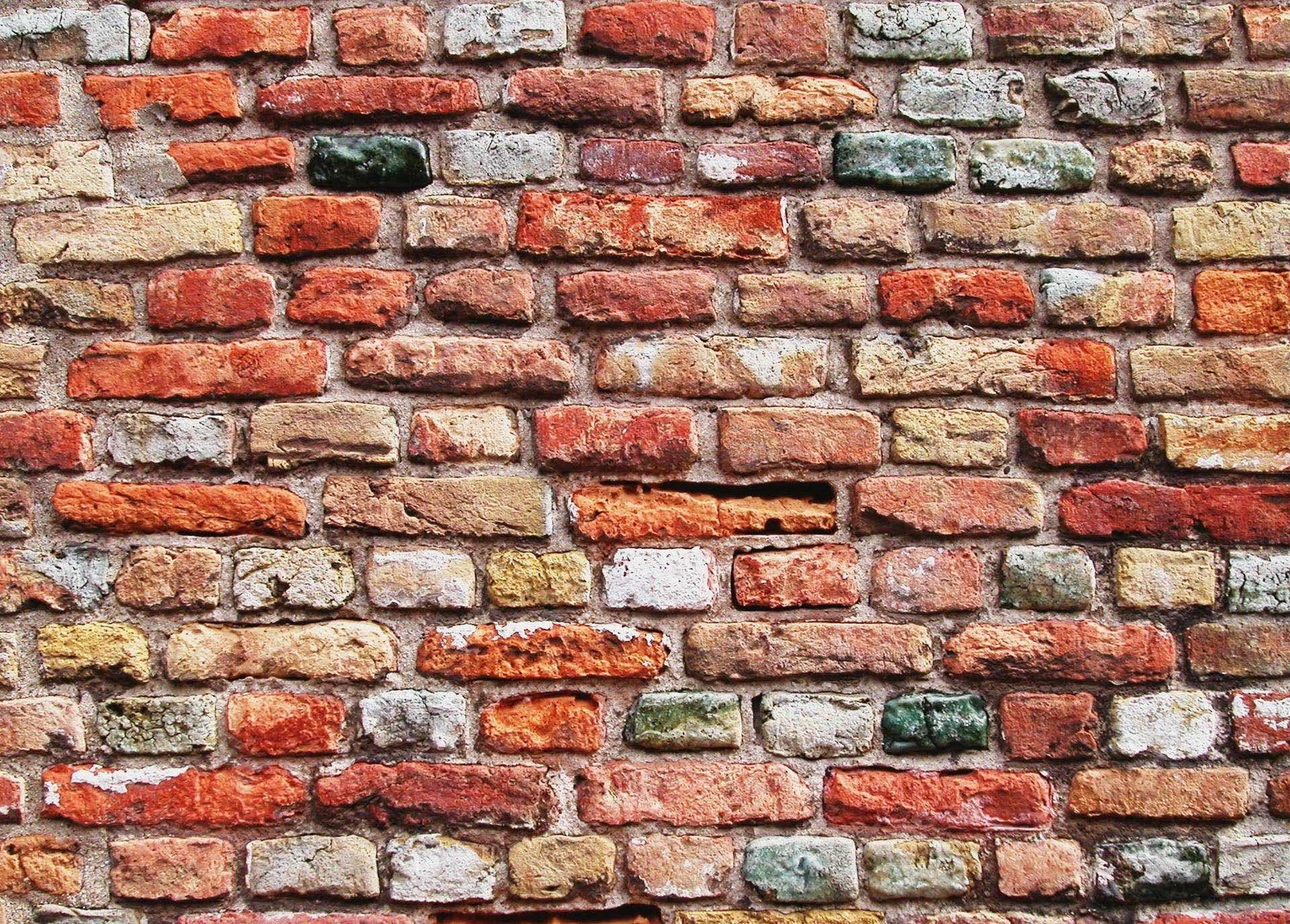 Brick Wall Background Elegant 39 Handpicked Brick Wallpapers for Free Download