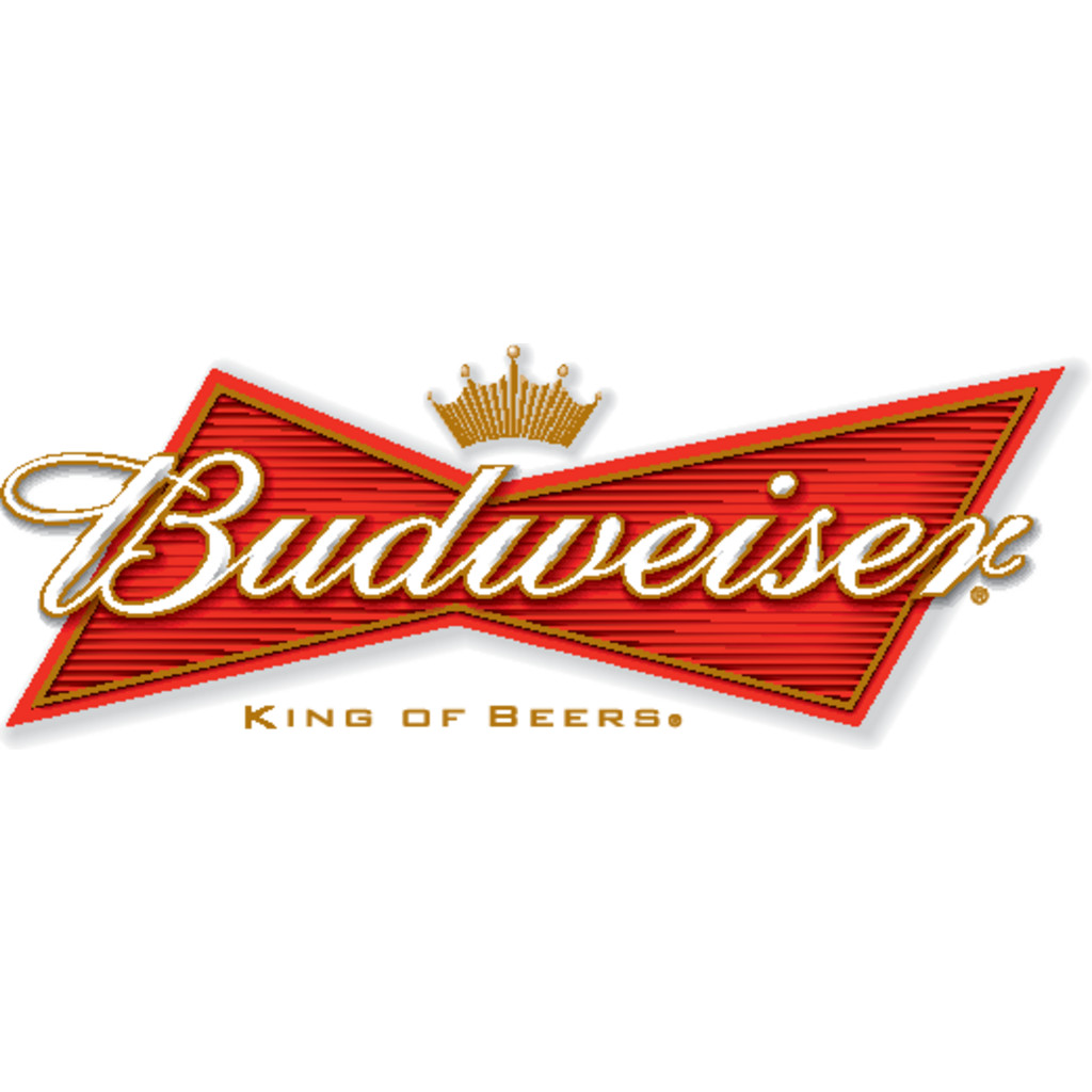 Budweiser Logo Vector Fresh Budweiser Logo Vector Logo Of Budweiser Brand Free Eps Ai