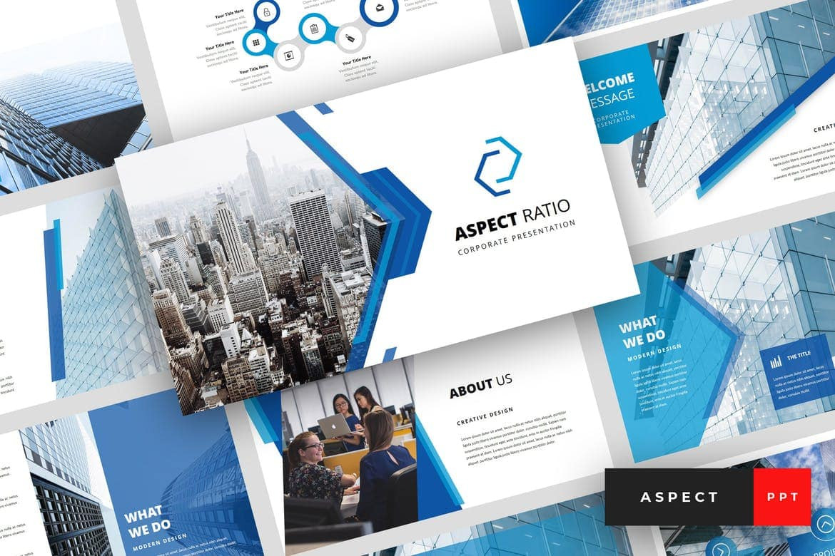 Business Ppt Templates Fresh 35 Best Business &amp; Corporate Powerpoint Templates 2021