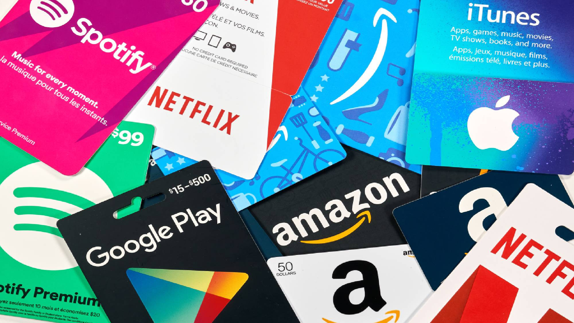 Buy Gift Card Luxury Best Online T Cards — Last Minute Ts You Can now