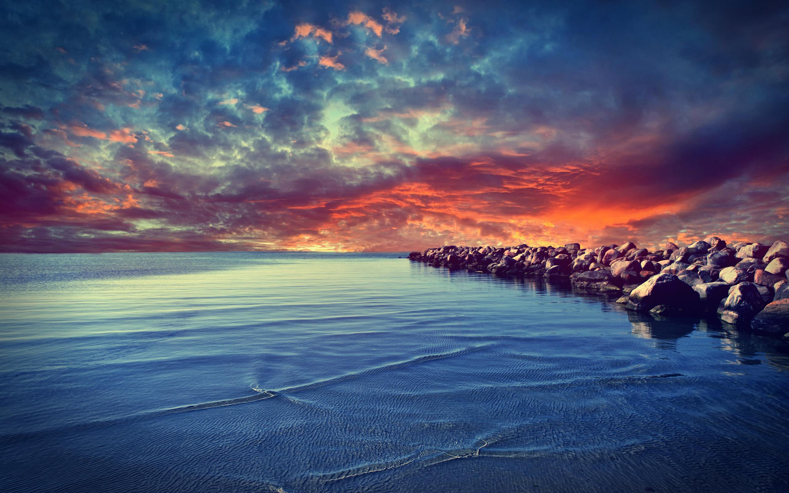 Calming Desktop Backgrounds Fresh Calm Desktop Wallpaper