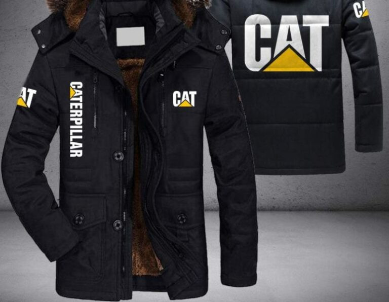 Caterpillar Jackets Online Elegant Caterpillar Work Jacket Caterpillar Jackets Online Cat Work Jacket