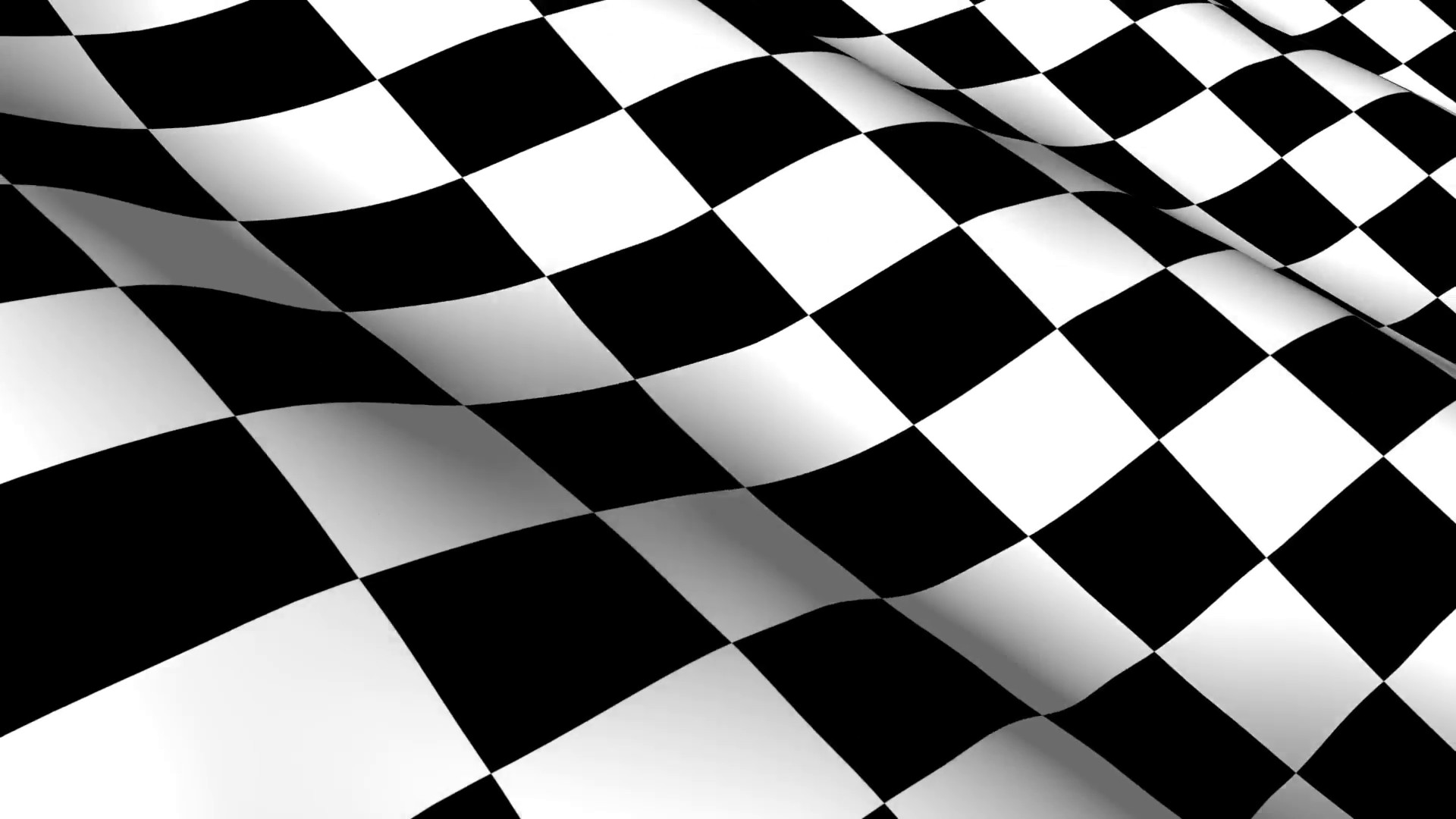 Checkered Flag Vector Beautiful Checkered Flag Vector Free Download at Vectorified