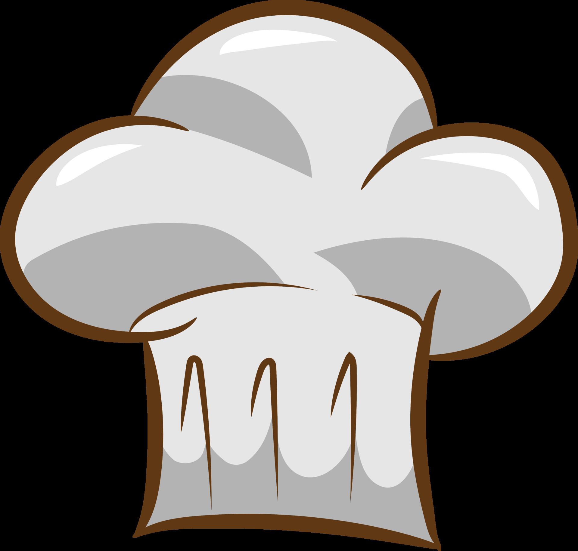 Chef Hat Clip Art Best Of Chef Hat Png Graphic Clipart Design Png