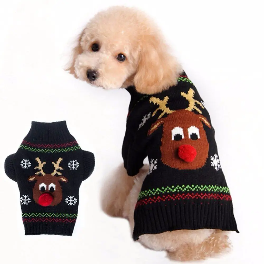 Christmas Vest for Dogs Inspirational Petco Dog Sweaters Christmas Dog Sweater Glamorousdogs