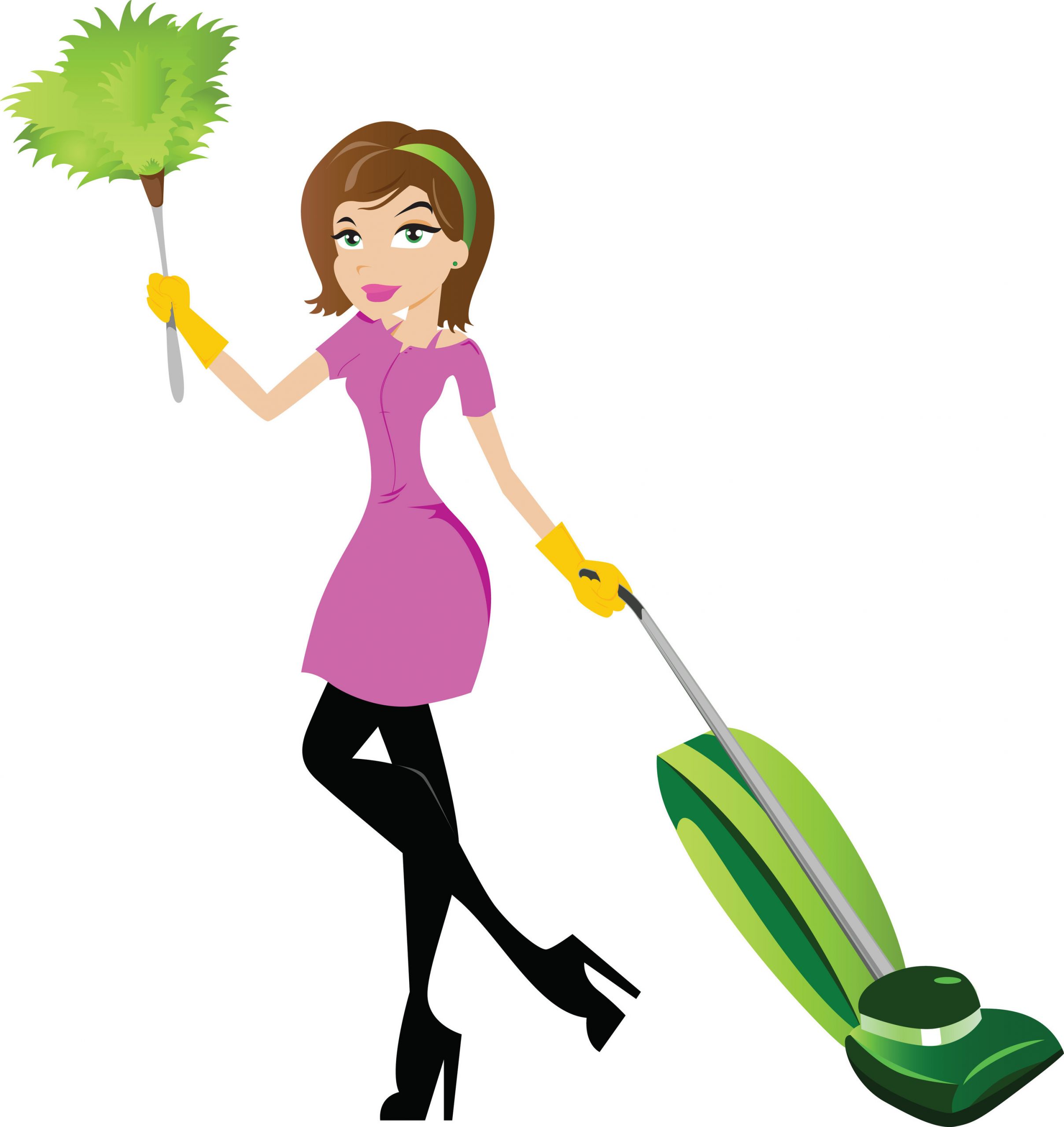 Cleaning Clip Art Unique Cleaning Clip Art – Clipartix