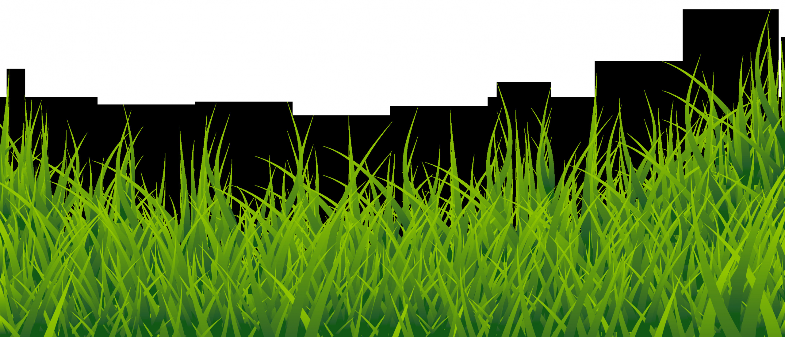 Clip Art Grass Unique Free Grass Clip Art Clipartix