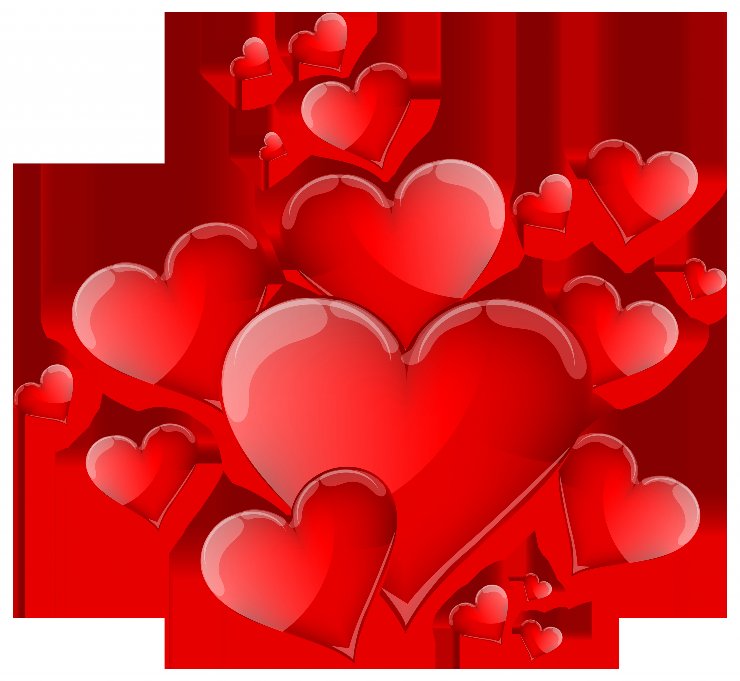 Clip Art Heart Awesome Free Hearts Clip Art Download Free Hearts Clip Art Png Images Free