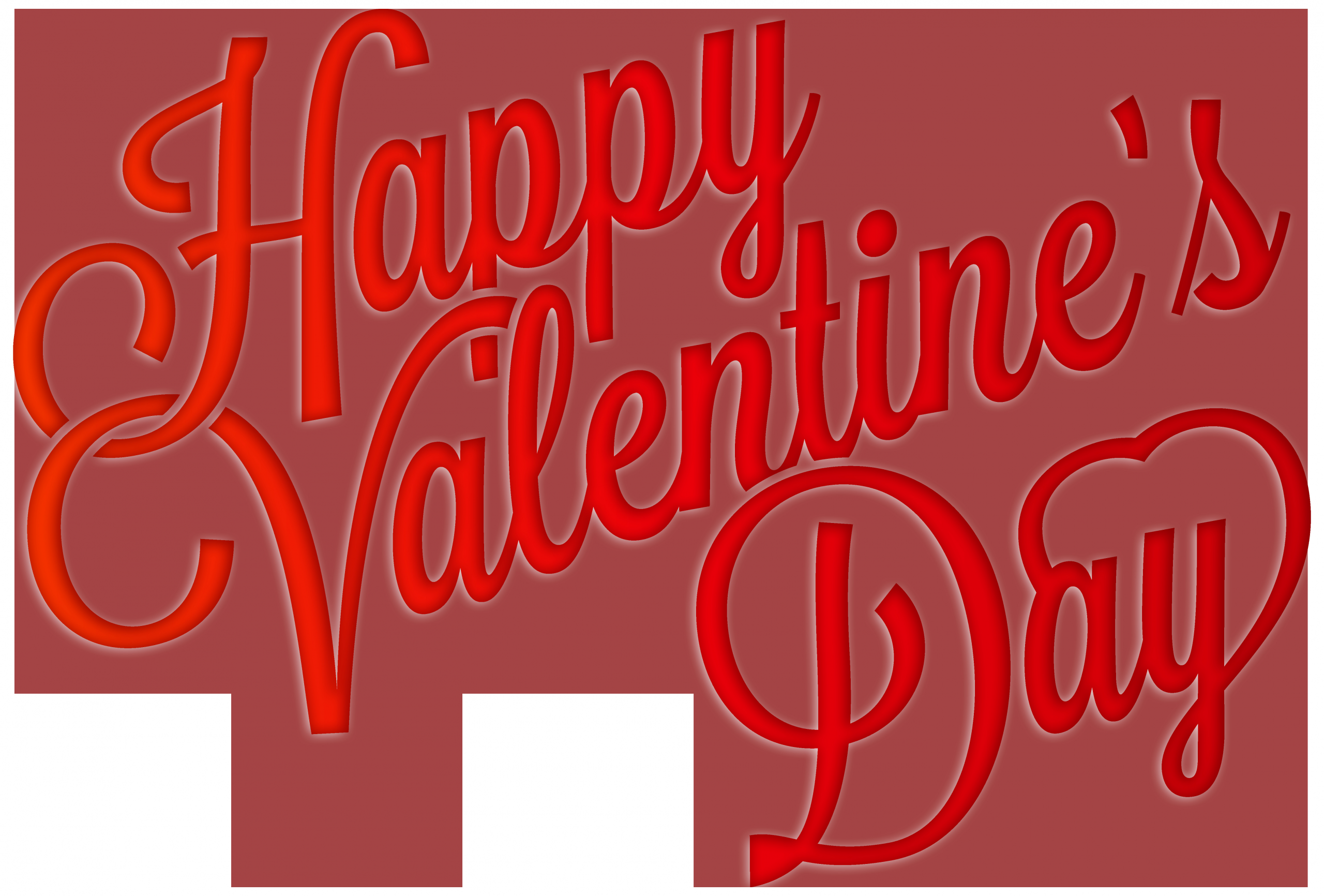 Clip Art Valentines Day Best Of Free Valentines Day Clip Art Download Free Valentines Day Clip Art Png