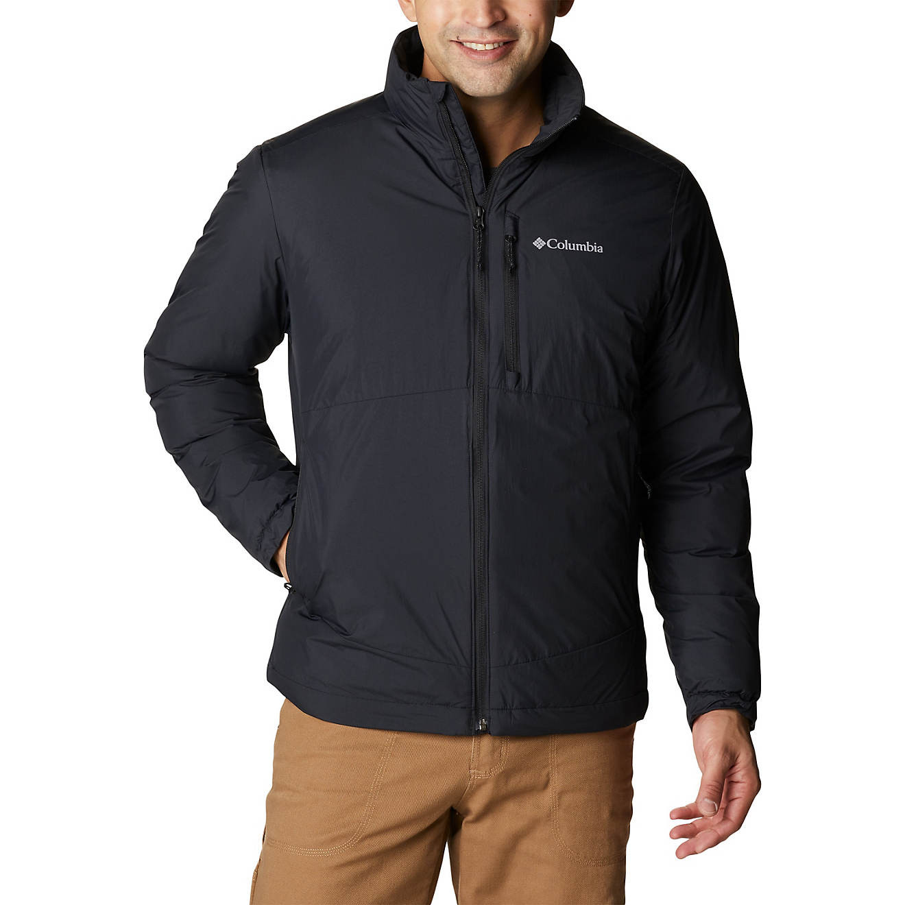 Columbia Clothing Company Fresh Columbia Sportswear Men’s Reno Ridge Jacket