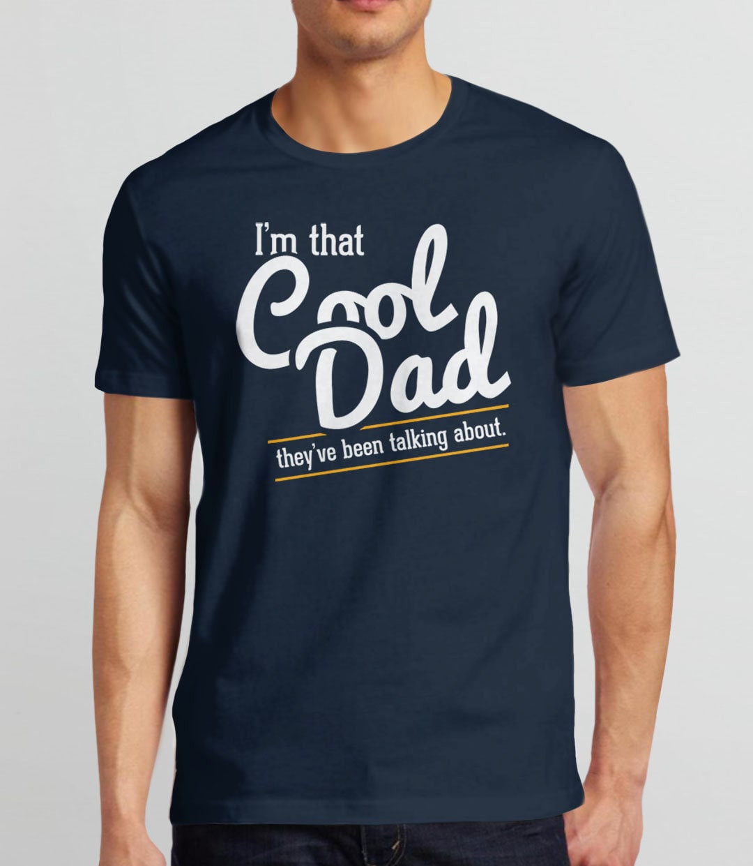 Cool Dad T Shirts Luxury Cool Dad Shirt Funny Dad T Shirt Fathers Day Shirt for Men