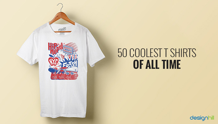 Coolest Tee Shirts Ever Luxury 50 Coolest T Shirts All Time