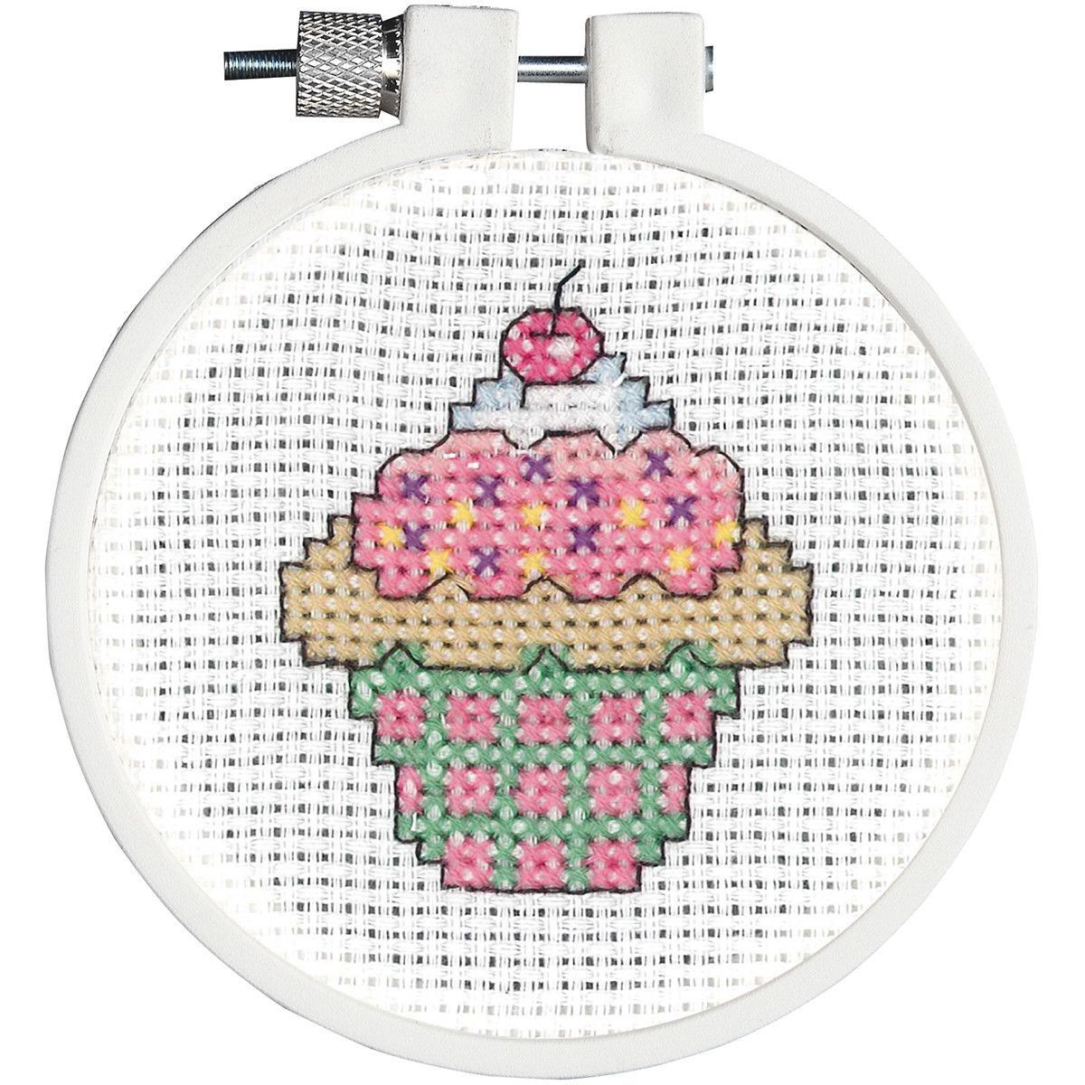 Counted Cross Stitch Patterns Free Inspirational 42 Incredible Free Counted Cross Stitch Patterns for Babies