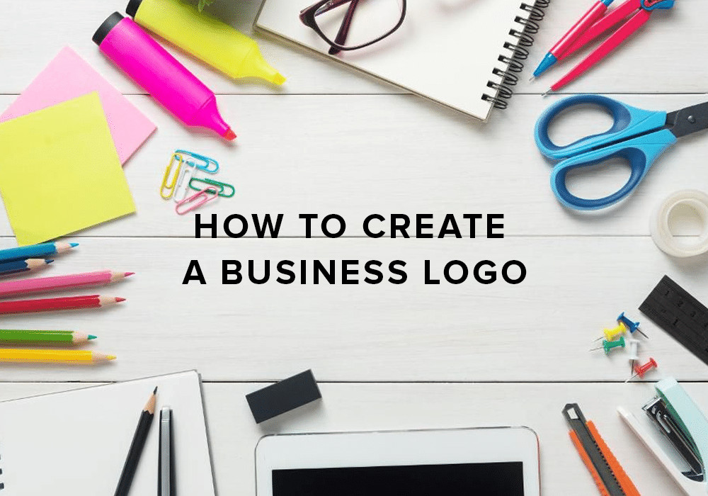 Creating A Business Logo Inspirational How to Create A Business Logo – Free Business Logo Maker