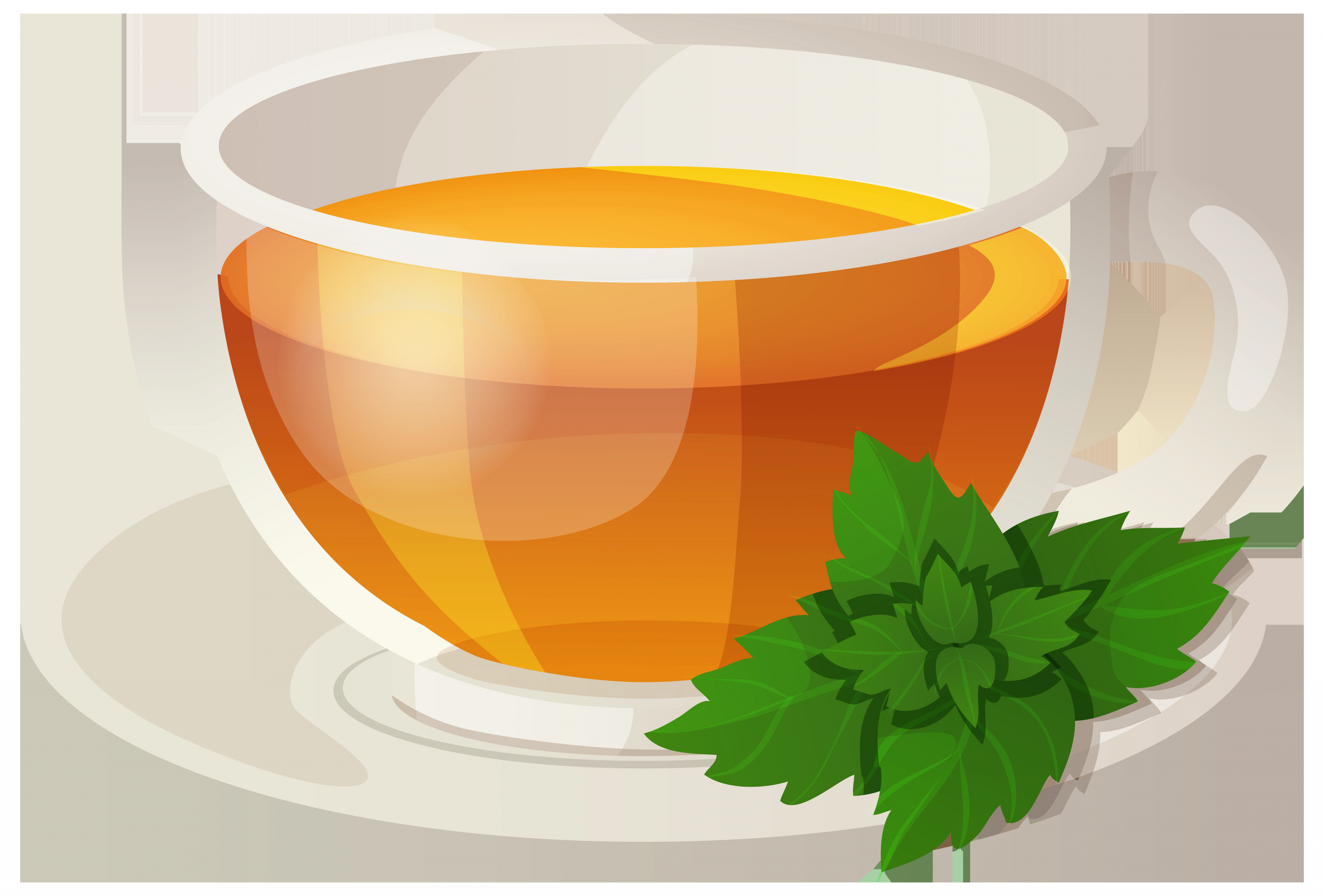 Cup Of Tea Clipart Luxury Cup Of Tea Clipart 20 Free Cliparts