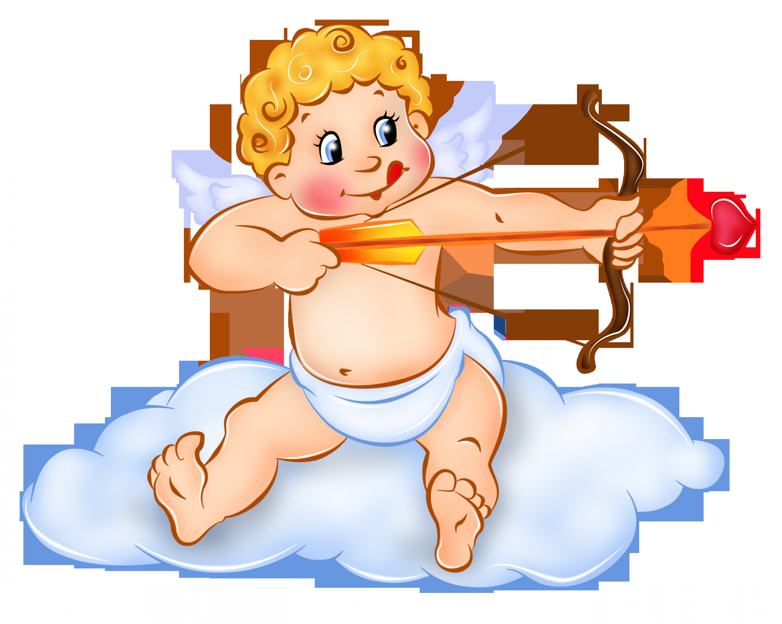 Cupid Clip Art Inspirational Free Cupid Download Free Cupid Png Images Free Cliparts On Clipart