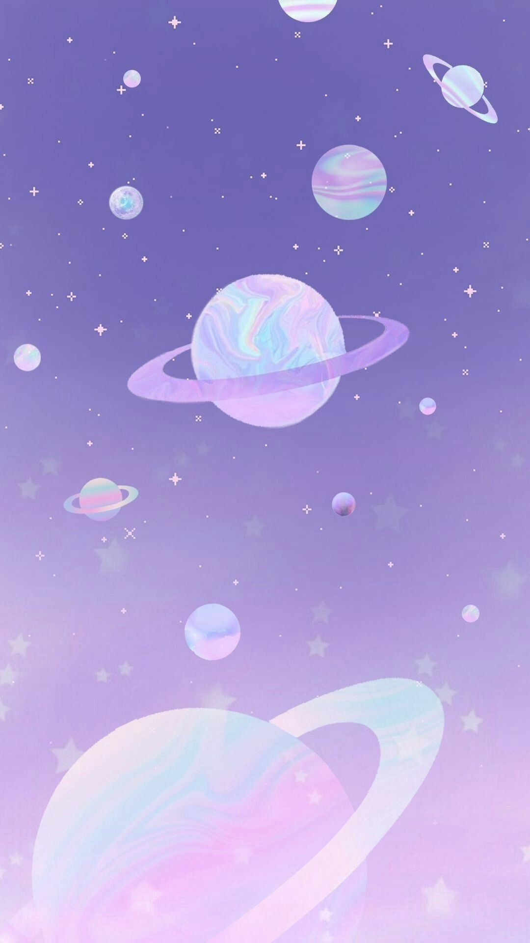 Cute Phone Backgrounds Aesthetic Fresh Cute S Aesthetic Wallpapers Wallpaper Cave