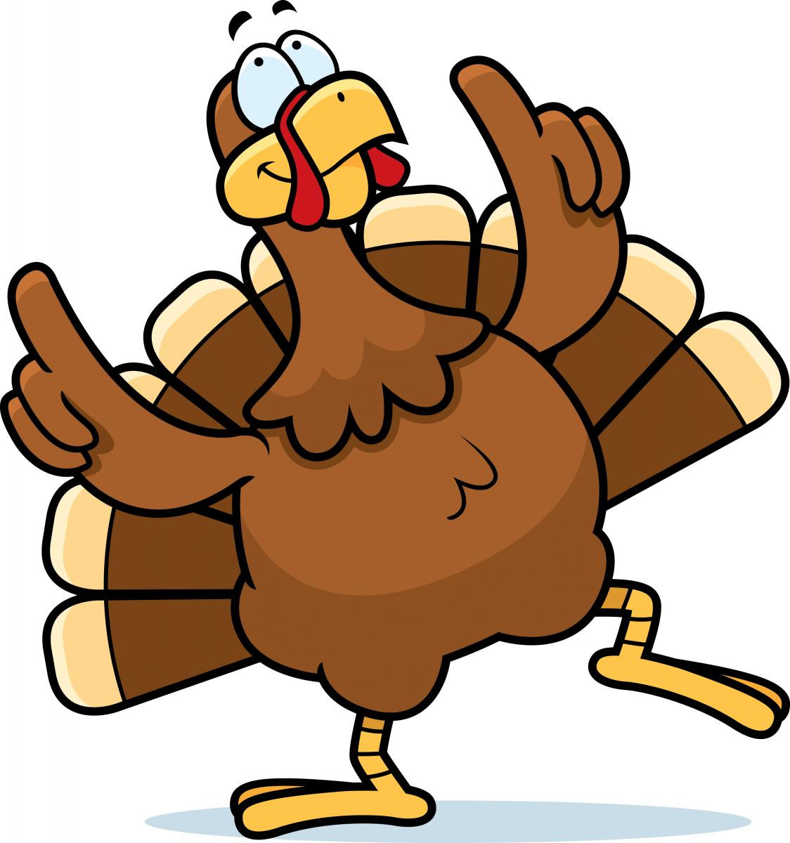 Cute Turkey Clipart Elegant Cute Turkey Clipart Cliparts