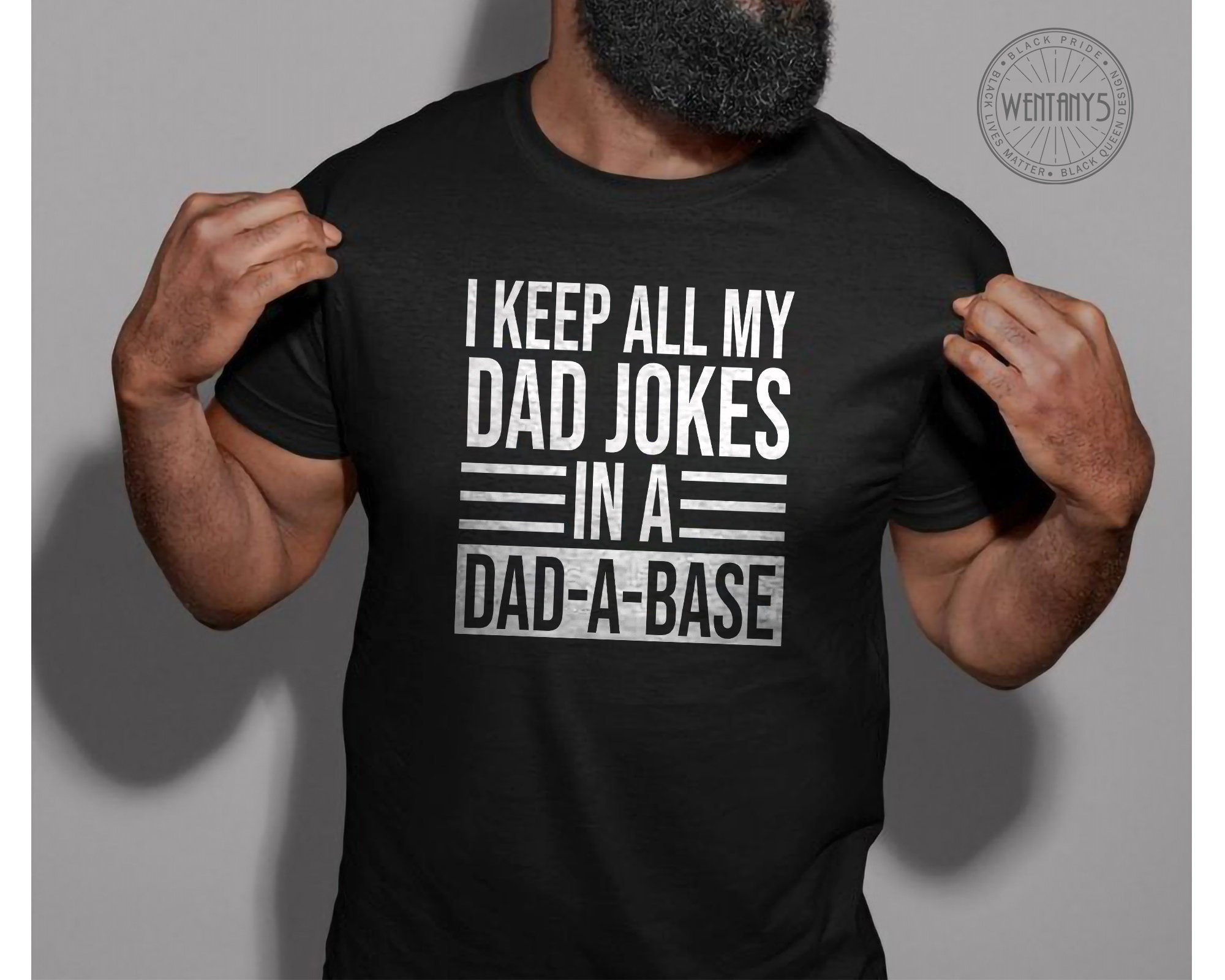 Dad Joke T Shirt Elegant Funny Dad Shirt Dad T Shirt Dad Jokes Shirt Best Dad Shirt