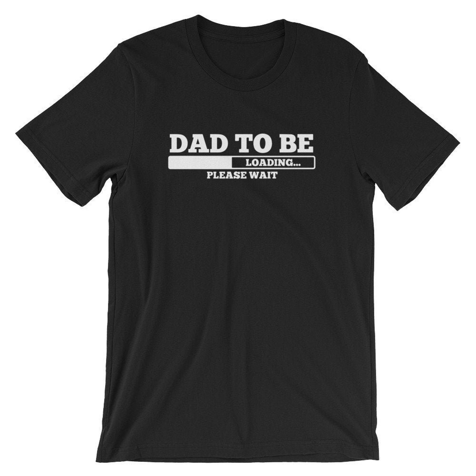 Dad to Be Tee Shirts Best Of Dad to Be T Shirt Mens T Shirt Womens T Shirts Graphic