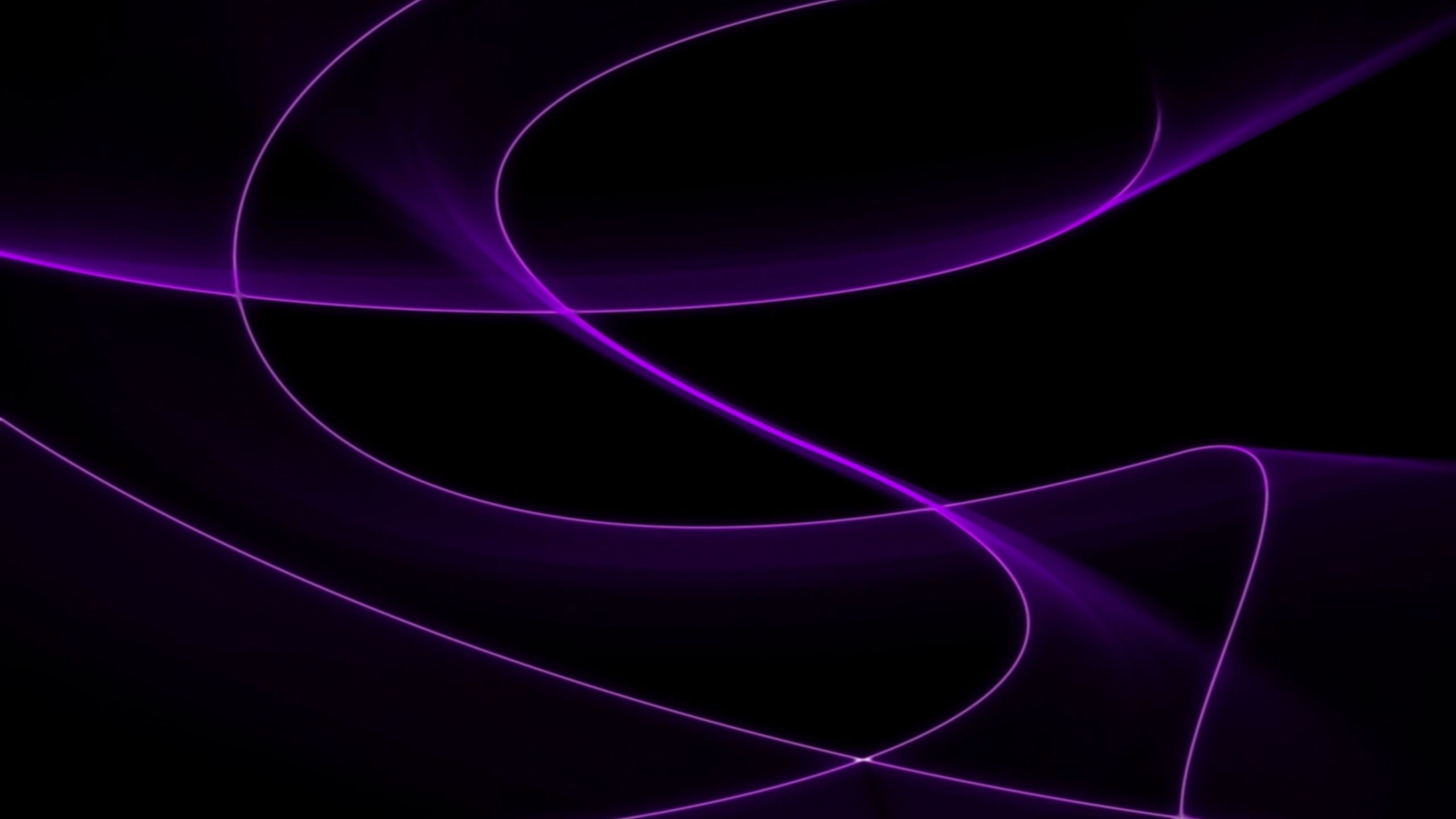 Dark Purple Background Best Of Dark Purple 4k Wallpapers Wallpaper Cave