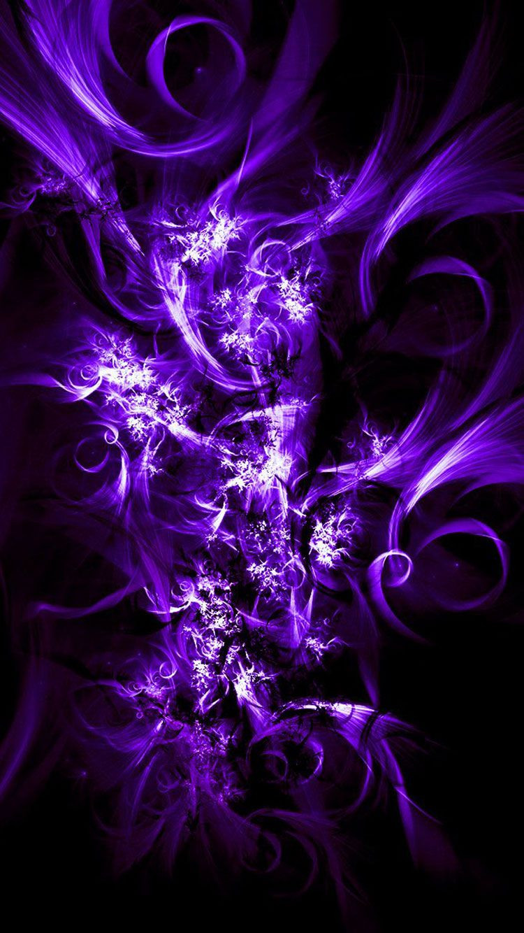 Dark Purple Phone Wallpaper Inspirational iPhone 11 Purple Wallpaper