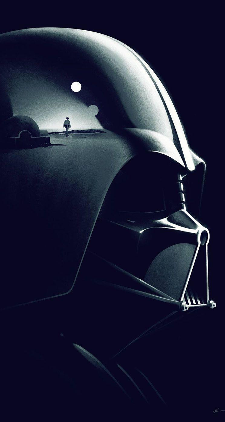 Darth Vader Phone Wallpaper Fresh Darth Vader 4k iPhone Wallpapers Wallpaper Cave