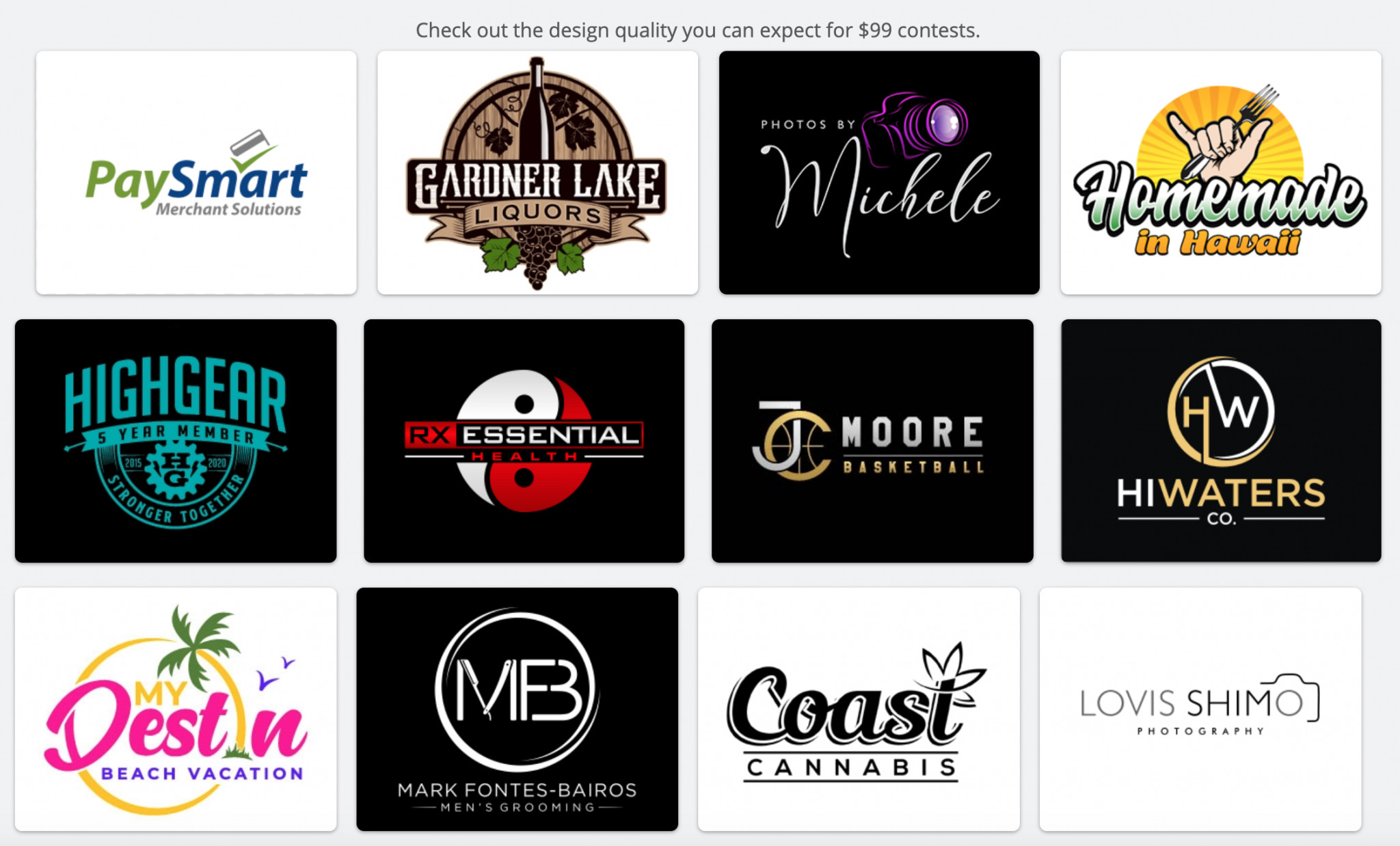 Design Your Own Logo Free Luxury 7 Best Free Logo Maker Websites to Create Your Own Logo Thinkmaverick