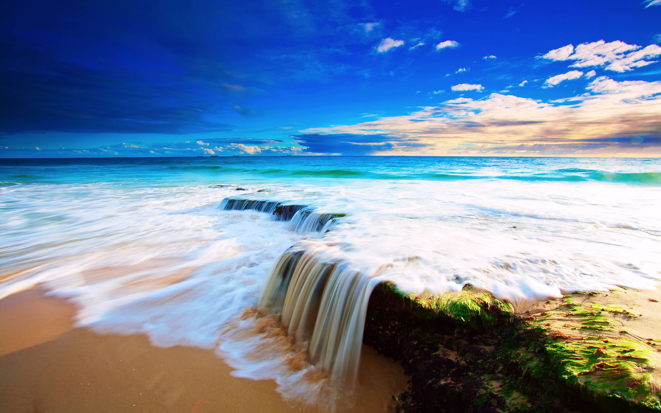 Desktop Background Pictures Unique Ocean Backgrounds Free