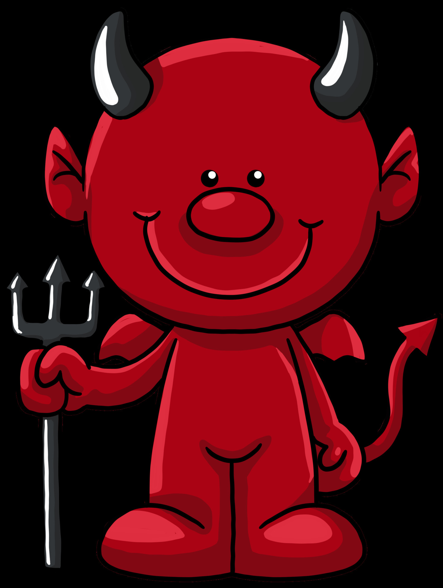 Devil Clip Art Unique Devil Pngs for Free Download