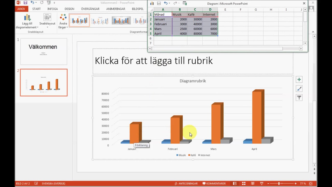 Diagram I Powerpoint Elegant Diagram I Powerpoint