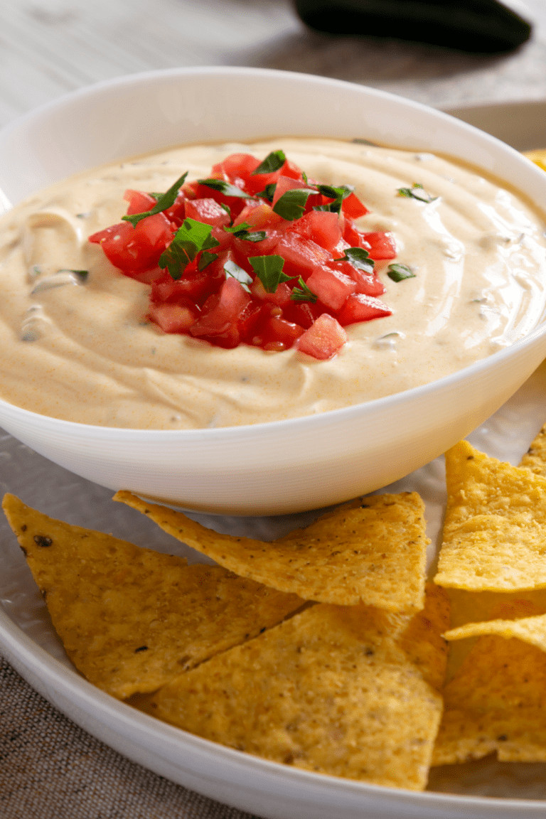 Dips for Parties Best Of 30 Easy Dip Recipes for Your Next Party Insanely Good