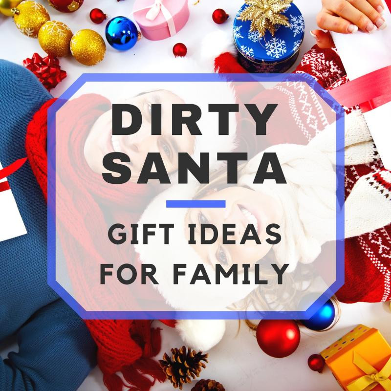 Dirty Santa Gifts for $25 Luxury Funny Dirty Santa Gifts for $25 at Carrie Looney Blog