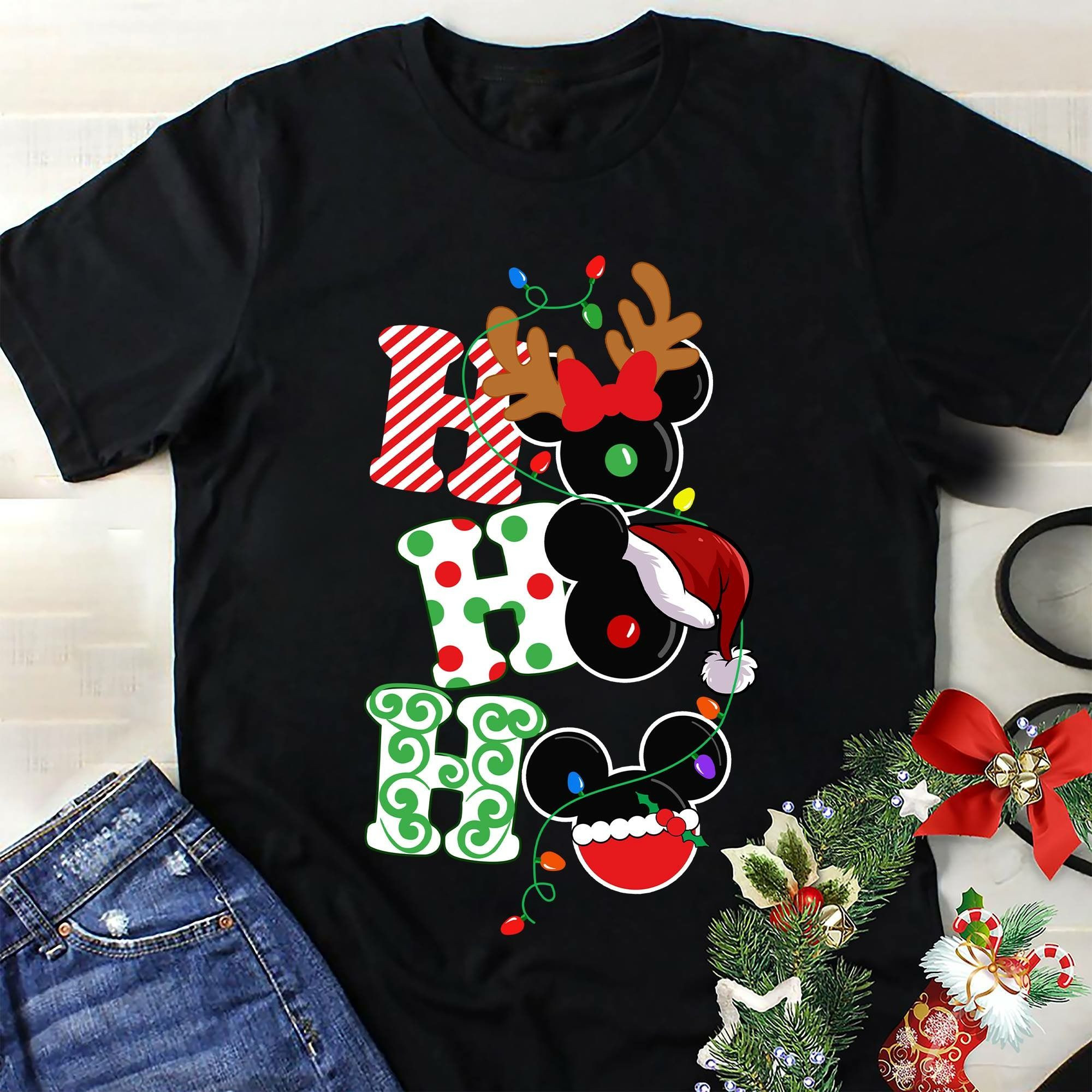 Disney Christmas T Shirts Awesome Pin by Sharon Runyan On Disney Trip