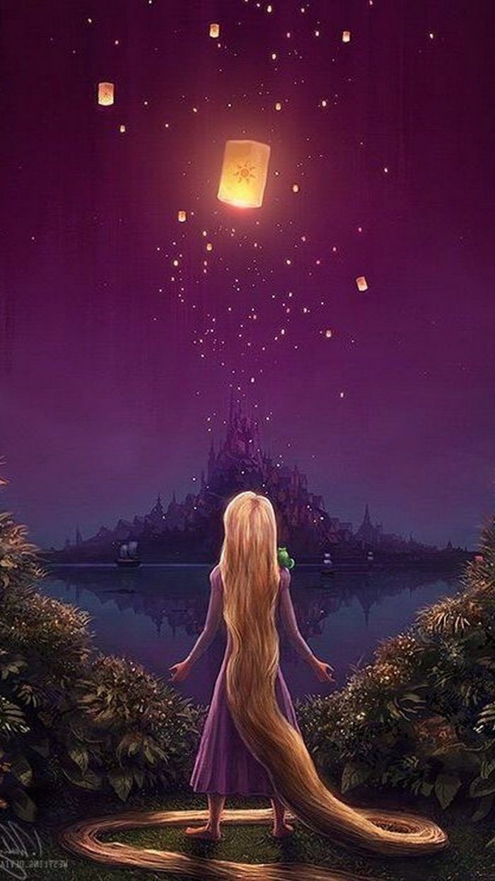 Disney Phone Background New Disney High Resolution Phone Wallpapers Wallpaper Cave