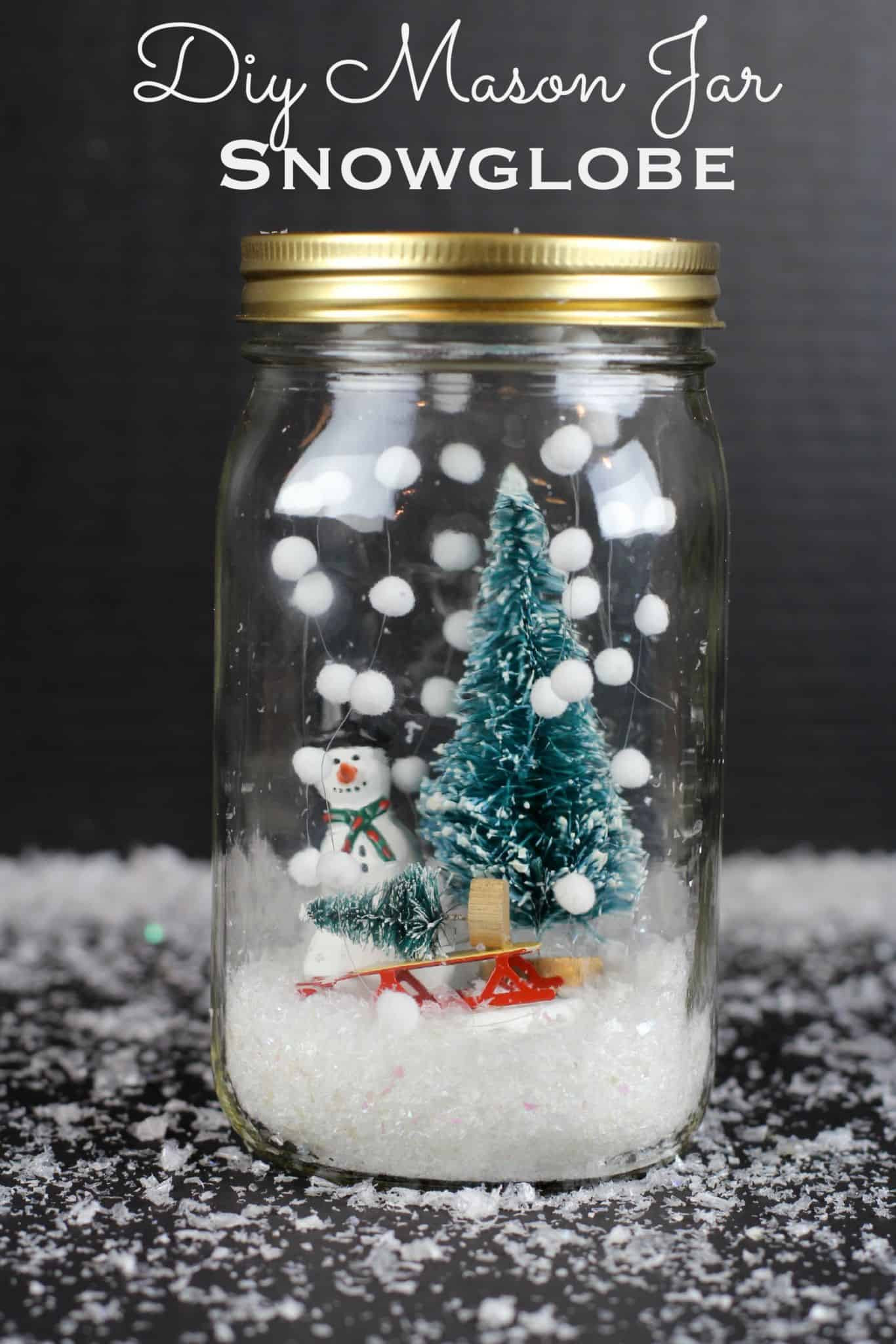 Diy Mason Jar Ideas Awesome 12 Creative Mason Jar Crafts Diy thought