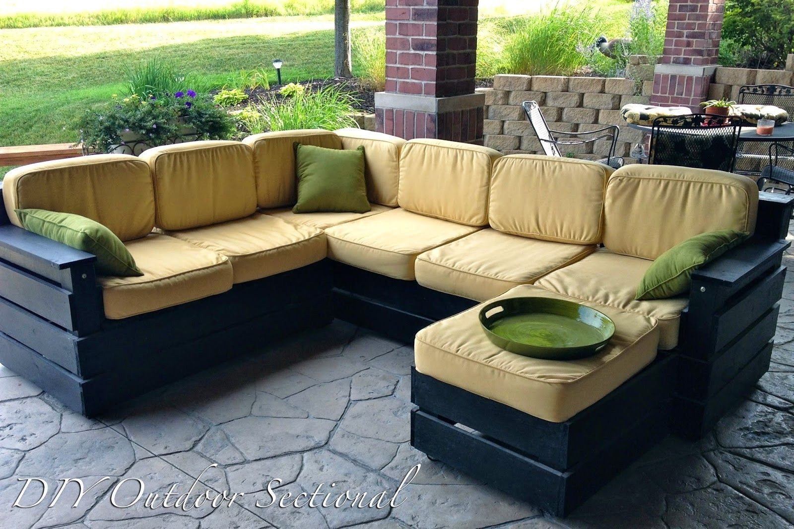 Diy Sectional sofa New 12 the Best Diy Sectional sofa Plans