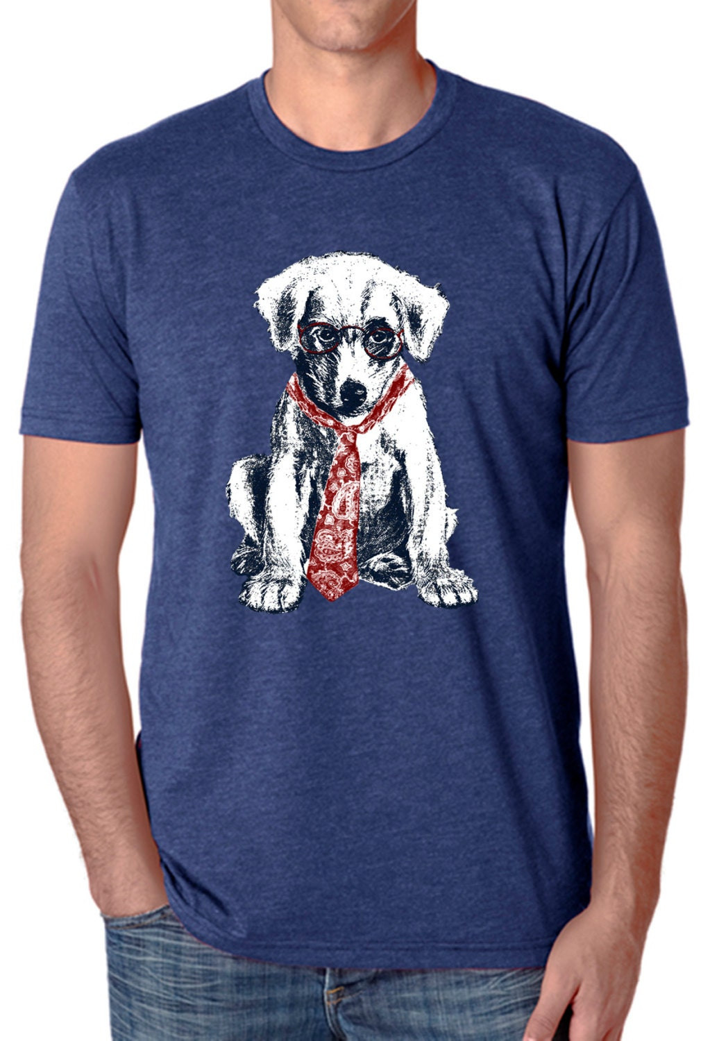 Dog T Shirts Luxury Dog Dog Shirt Dog Tshirt Mens Shirts Dog Lover Tshirt