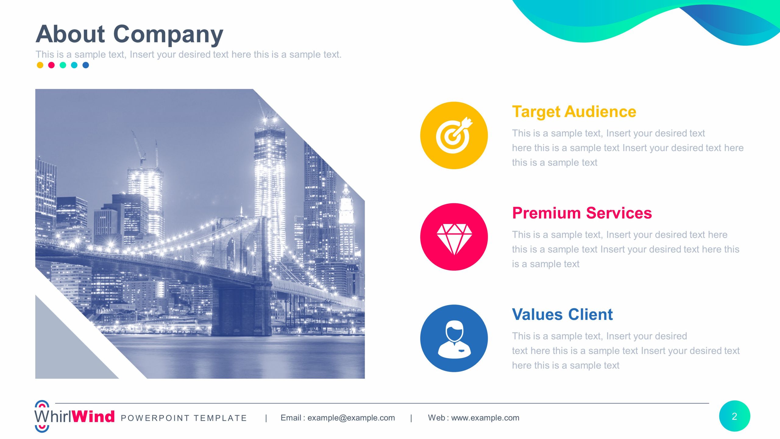 Download Power Point Template Lovely Download Free Powerpoint Templates Slidemodel