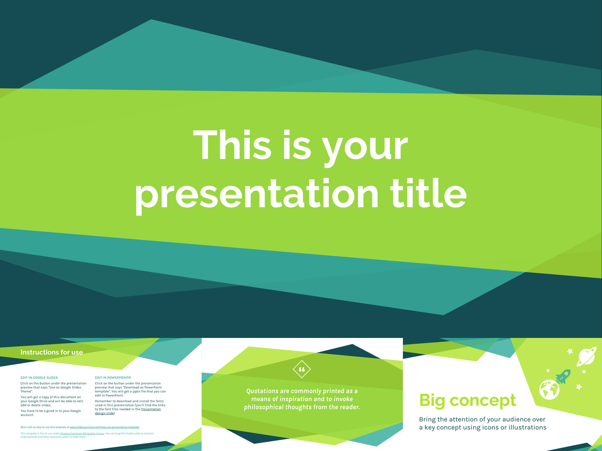 Downloadable Google Slides themes Lovely 30 Free Google Slides Templates for Your Next Presentation