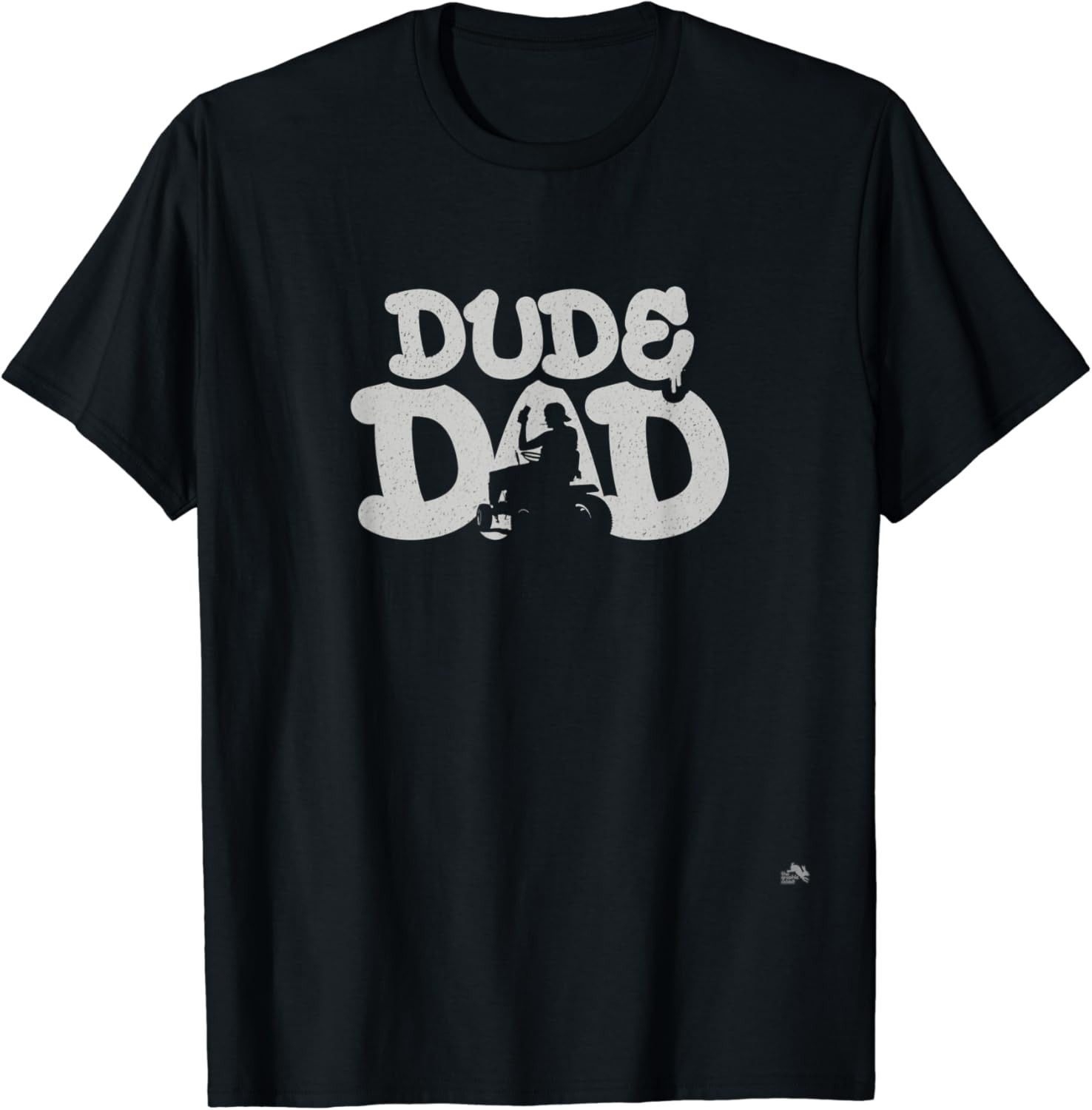 Dude Dad Shirt Best Of Amazon Dude Dad T Shirt Clothing Shoes &amp; Jewelry