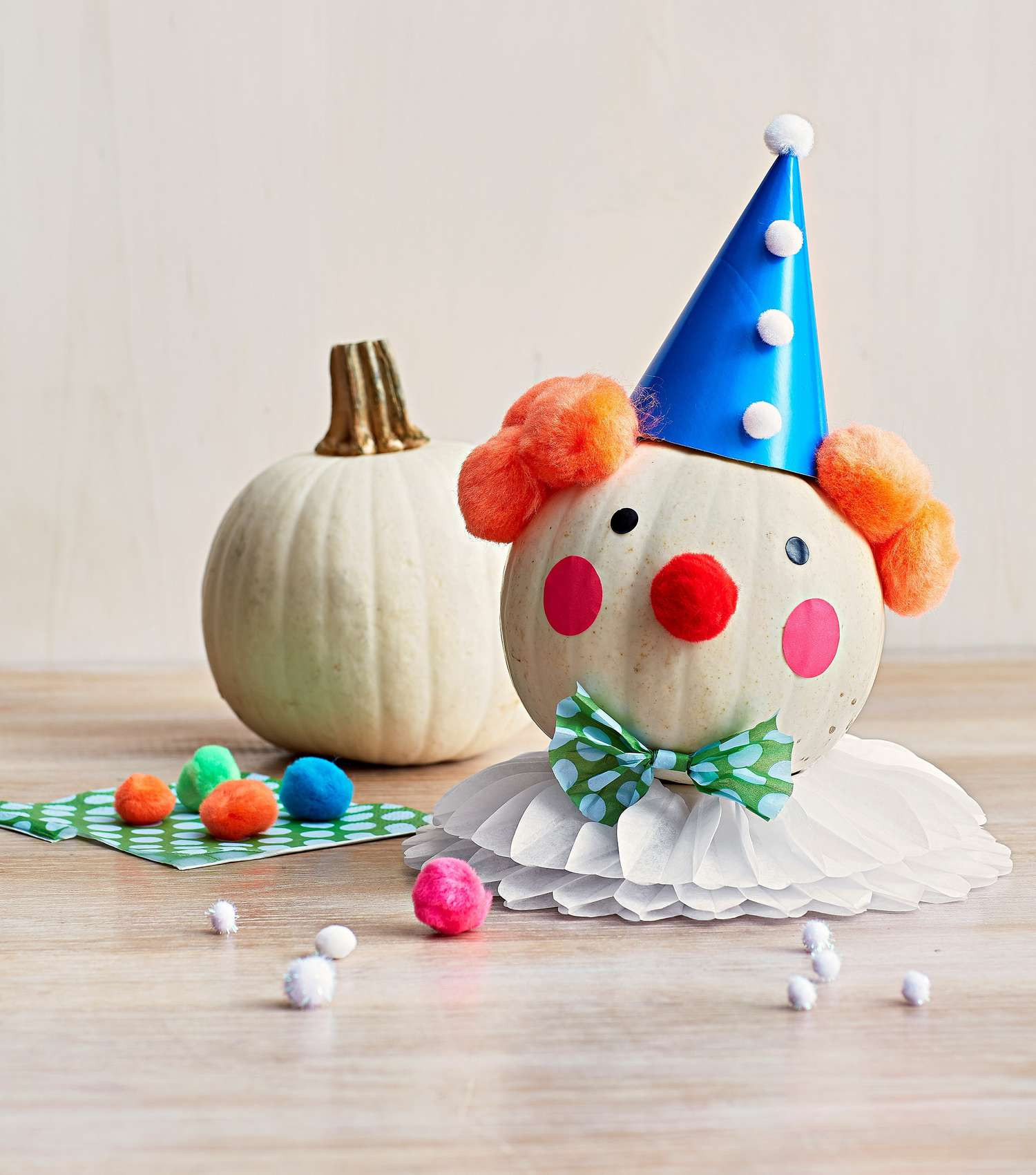 Easy Pumpkin Decorating Ideas Fresh Easy No Carve Pumpkin Decorating Ideas for Kids