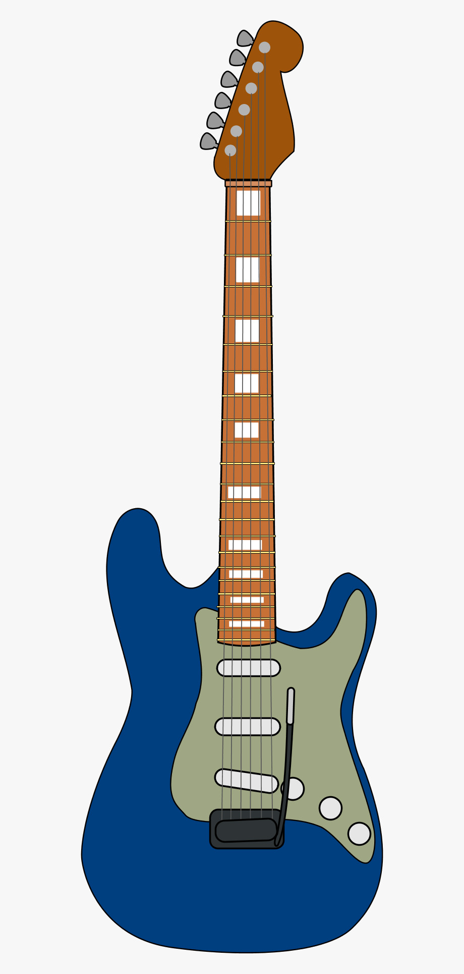 Electric Guitar Clipart Fresh Free Electric Guitar Clipart Download Free Electric Guitar Clipart Png