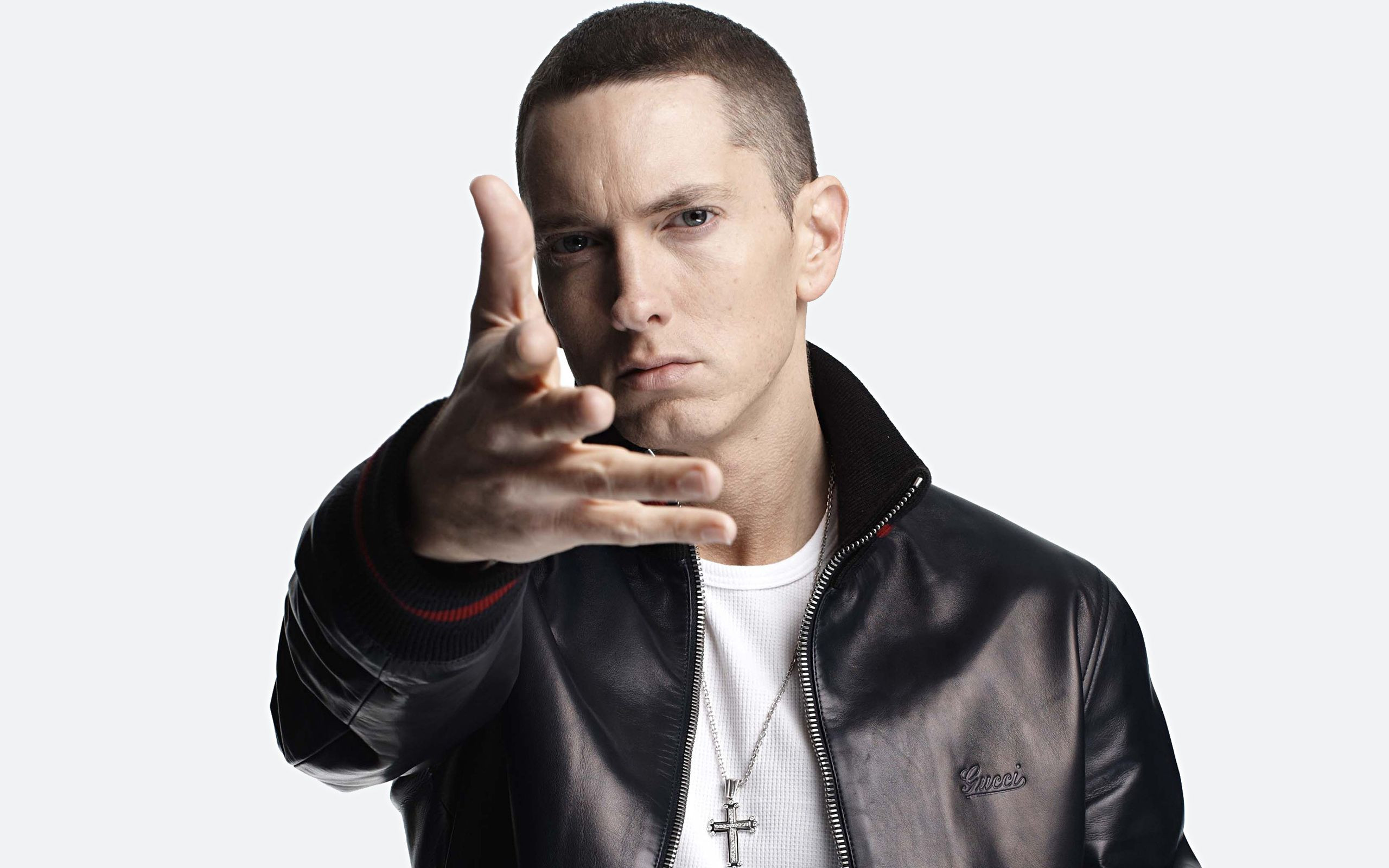 Eminem Wallpaper 4k New Eminem 4k Wallpapers Wallpaper Cave