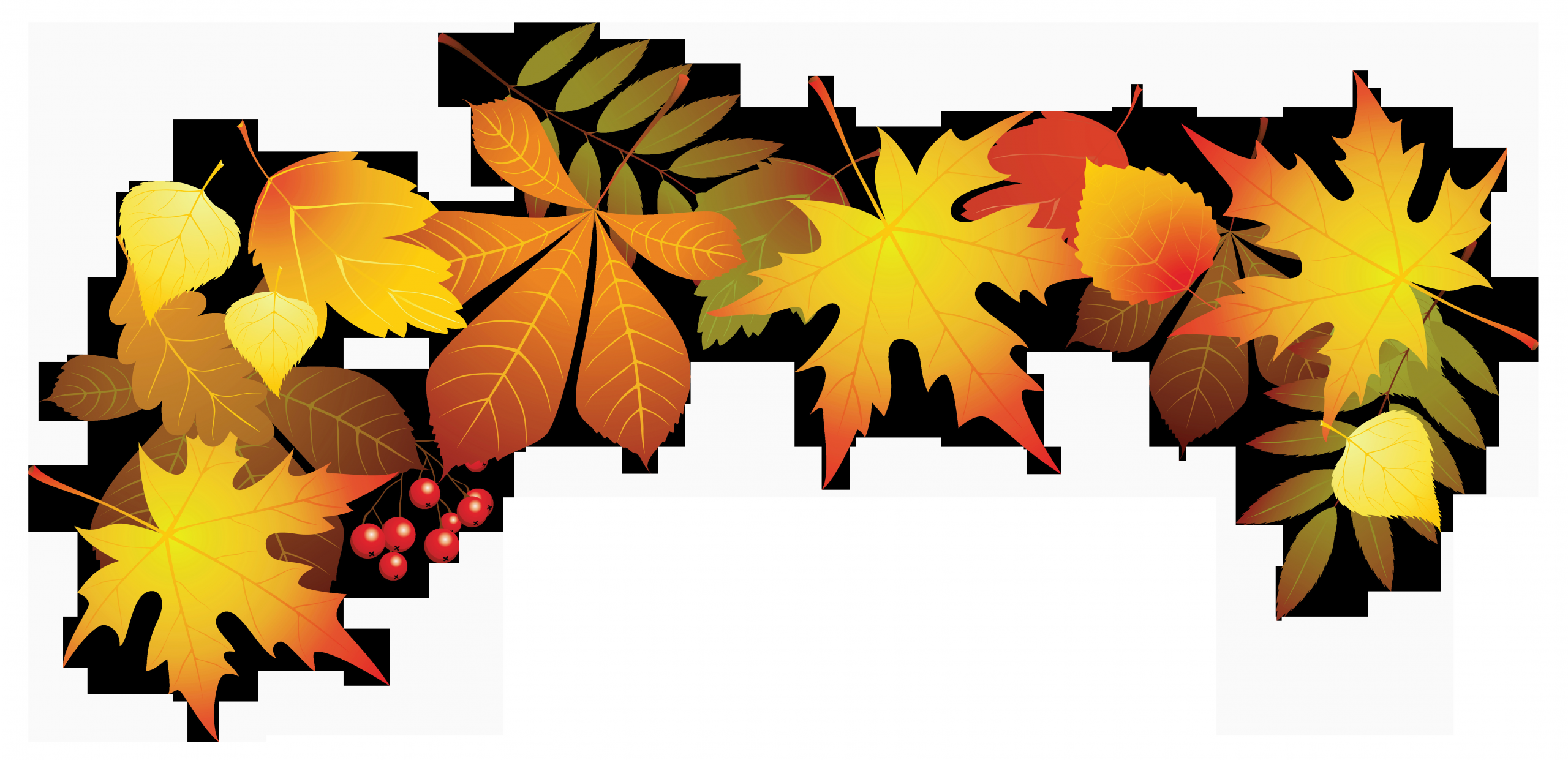 Fall Clipart Images Inspirational Free Fall Leaves Clip Art Download Free Fall Leaves Clip Art Png