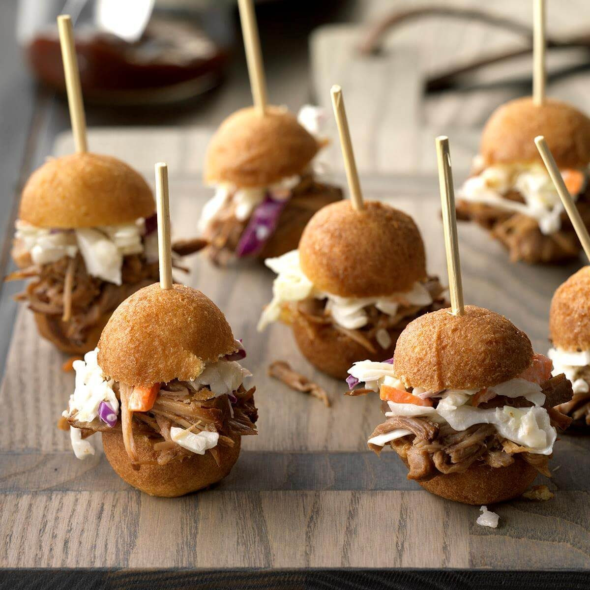 Fall Party Snacks Awesome 60 Recipes that are the Pinnacle Of Fall Party Food