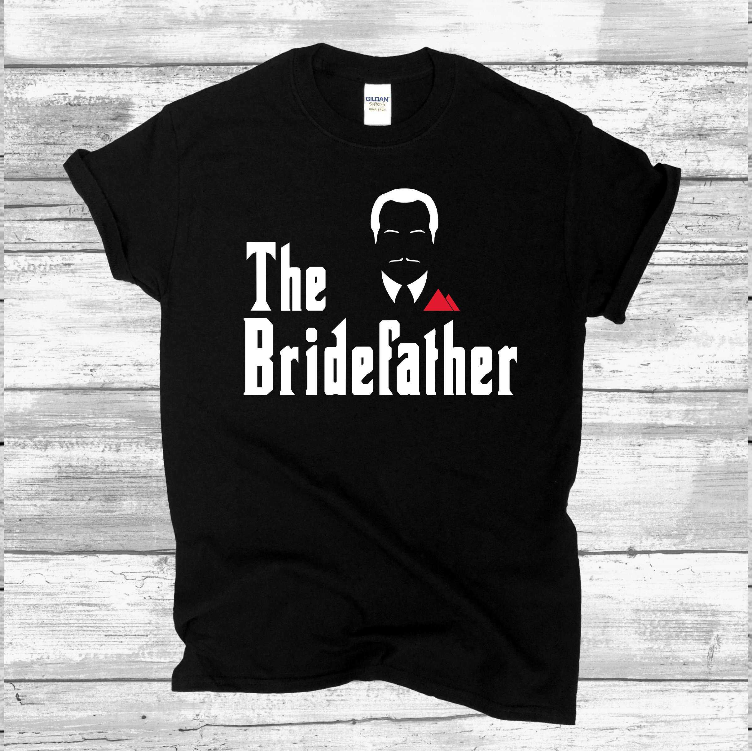 Father Of the Bride Shirt Fresh the Bridefather Shirt Great Father Of the Bride T Shirt