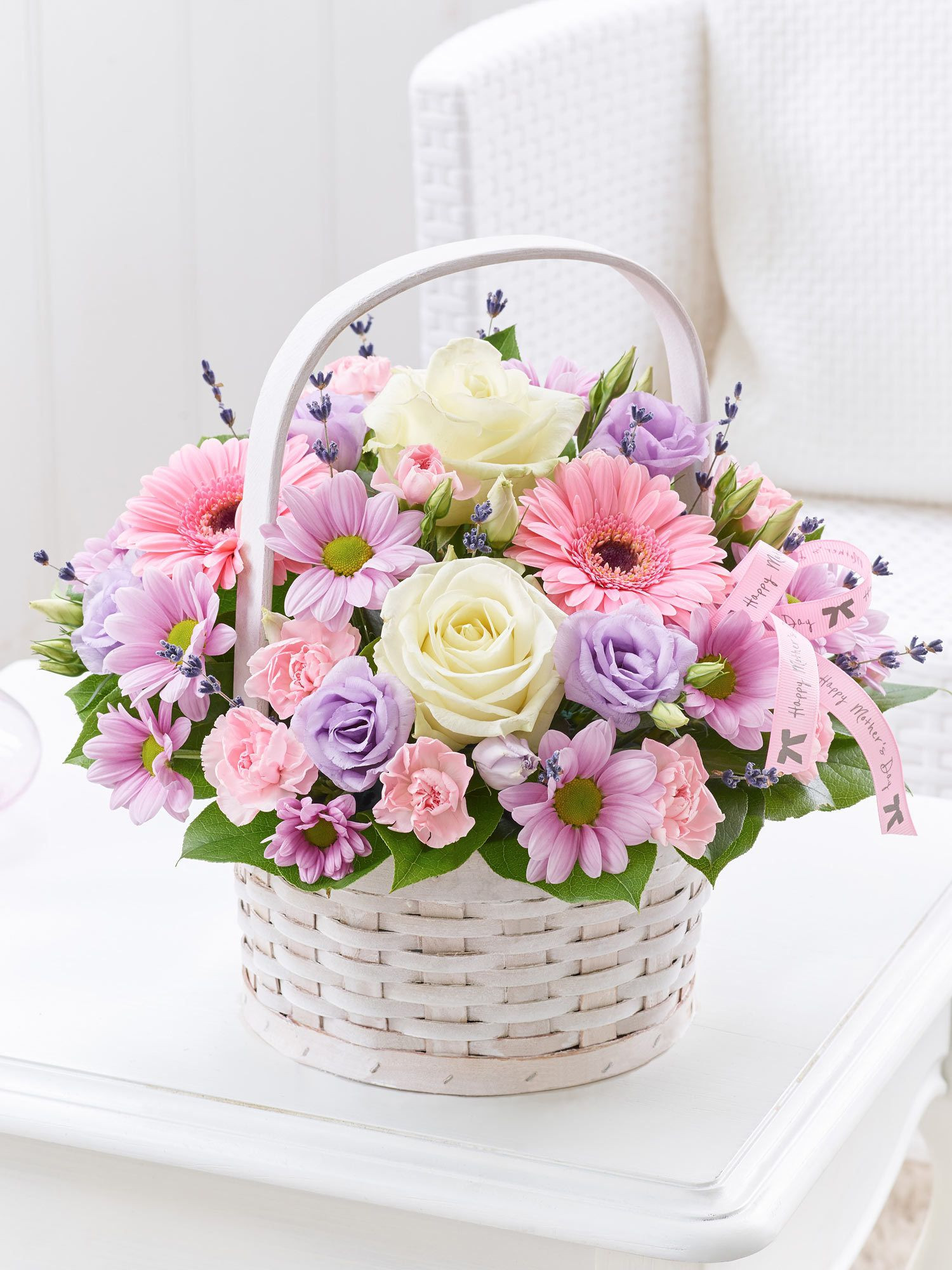 Flowers for Mothers Day Delivery Fresh List Mother S Day Flowers for Delivery Prime Ly 2023 Ideas Happy