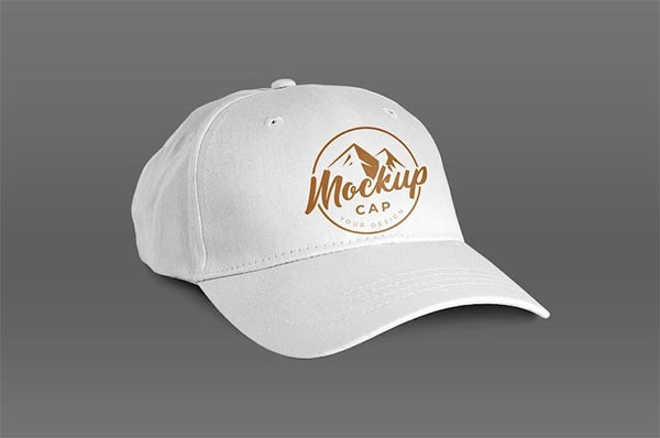 Free Hat Mockup Psd Beautiful Free Hat Mockups