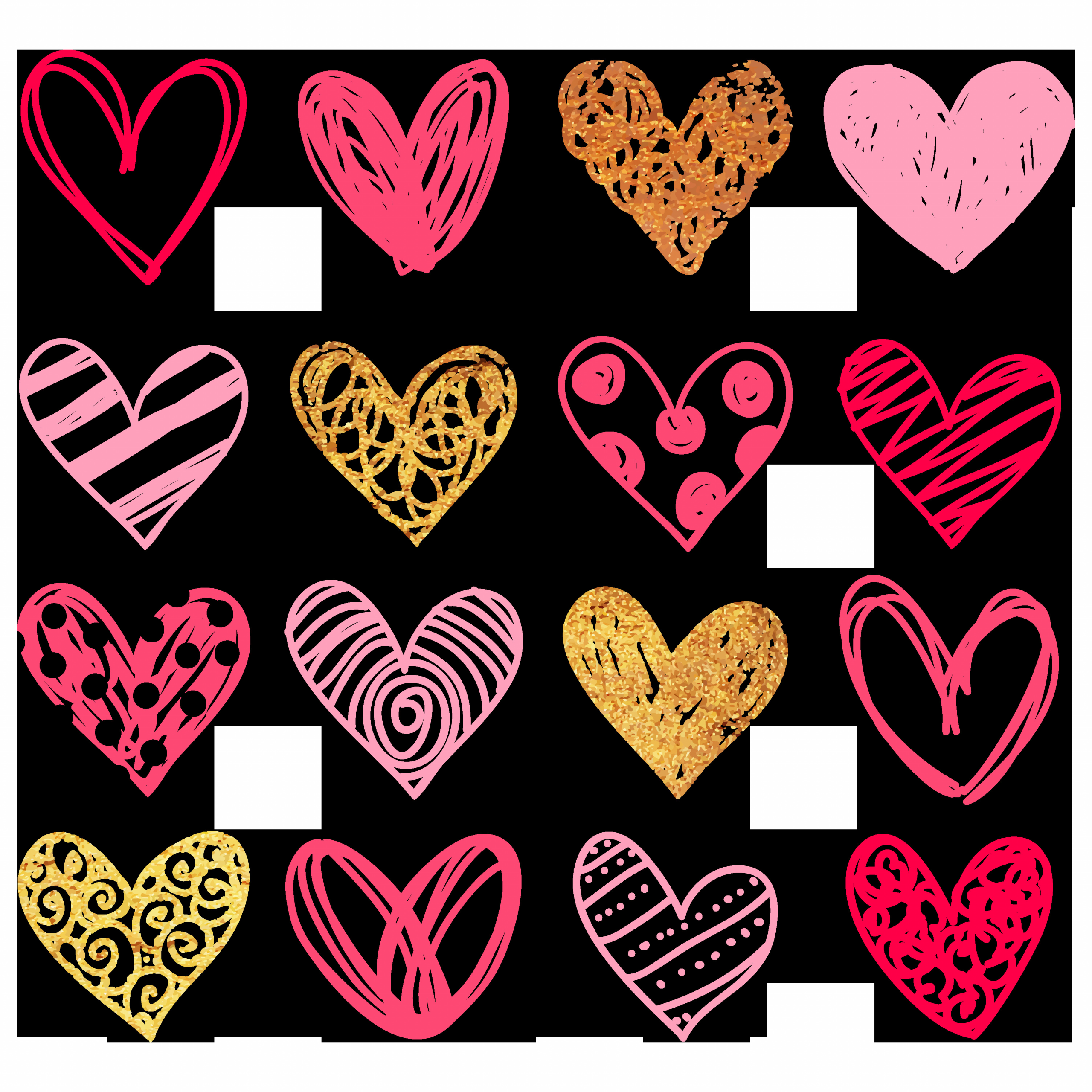 Free Heart Clip Art Lovely Free Hearts Clip Art Download Free Hearts Clip Art Png Images Free